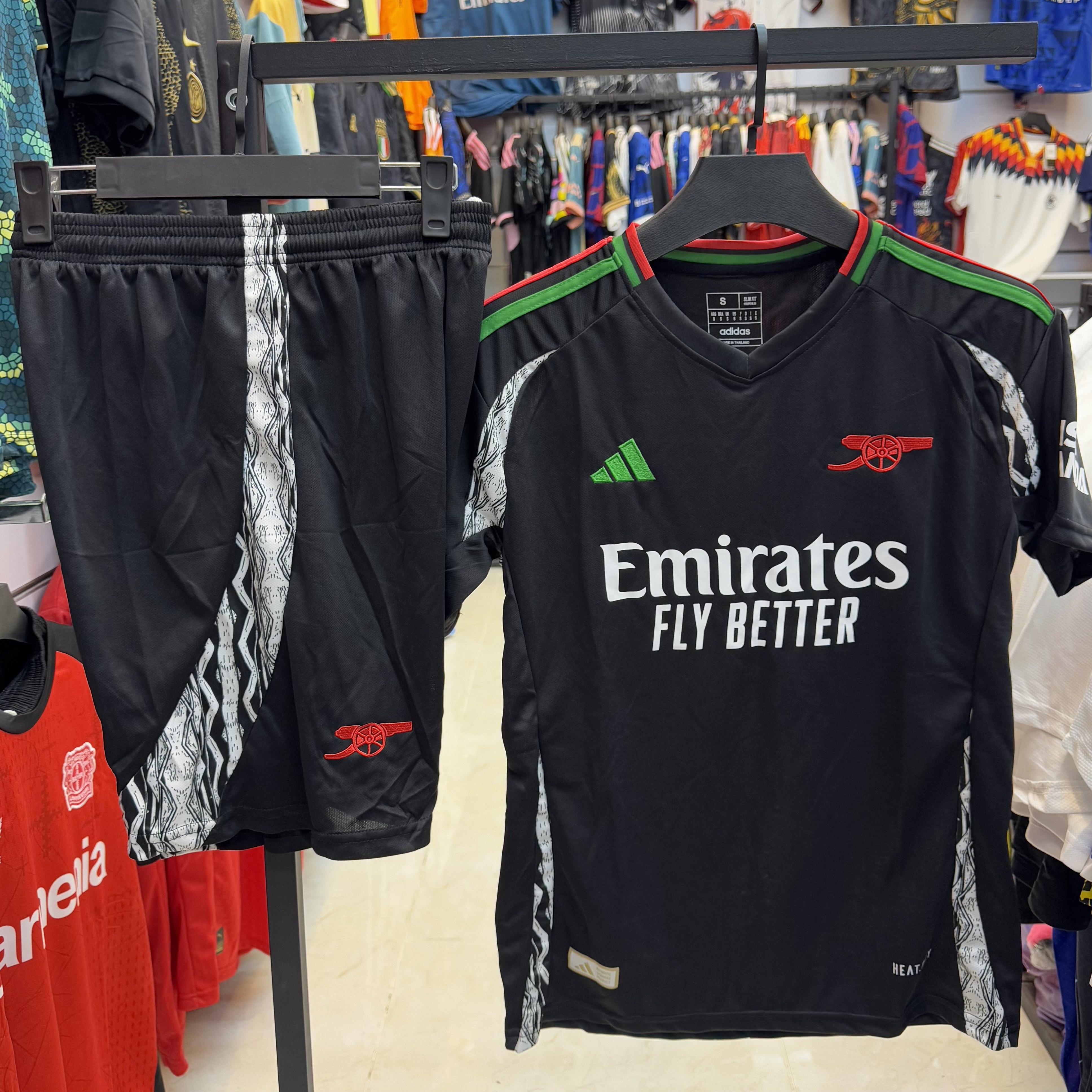 سایز بندی :S.M.L.XL.XXL