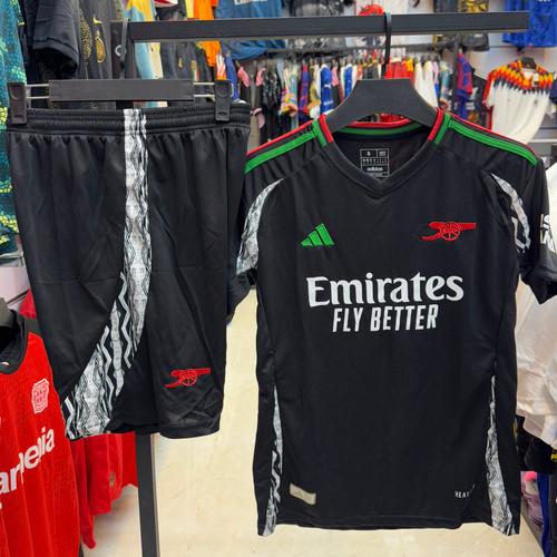 سایز بندی :S.M.L.XL.XXL