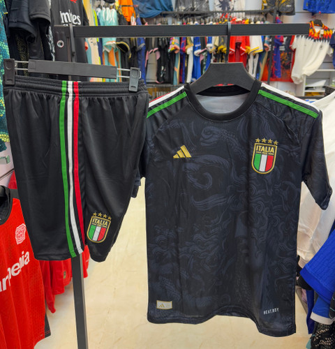 سایز بندی :S.M.L.XL.XXL