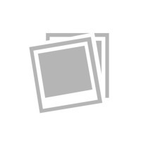 کیت سوم سیتی 2027