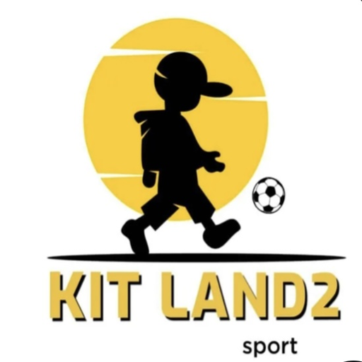 کیت لند2
